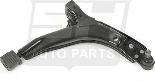 SH SH-43006 - Важіль незалежної підвіски колеса autozip.com.ua