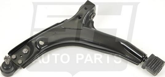 SH SH-43007 - Важіль незалежної підвіски колеса autozip.com.ua