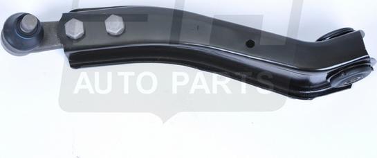 SH SH-56002 - Важіль незалежної підвіски колеса autozip.com.ua