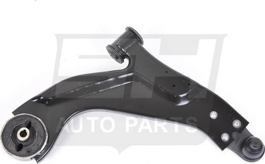 SH SH-65007 - Важіль незалежної підвіски колеса autozip.com.ua