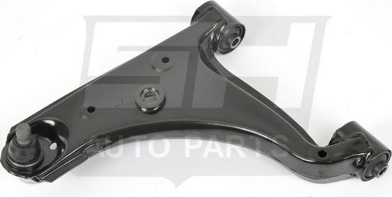 SH SH-65018 - Важіль незалежної підвіски колеса autozip.com.ua