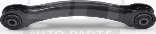 SH SH-65026 - Важіль незалежної підвіски колеса autozip.com.ua