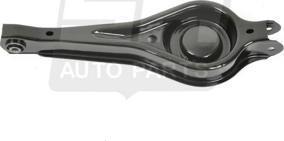 SH SH-65021 - Важіль незалежної підвіски колеса autozip.com.ua