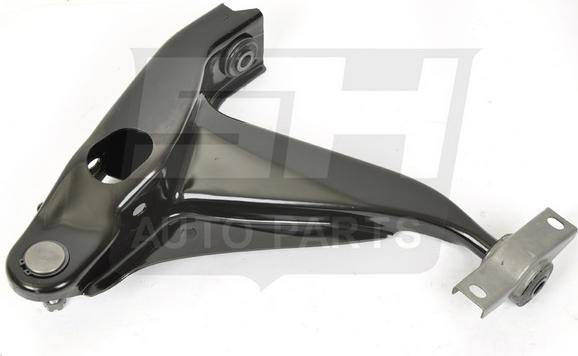 SH SH-61070 - Важіль незалежної підвіски колеса autozip.com.ua