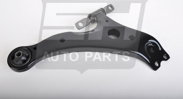SH sh05009 - Важіль незалежної підвіски колеса autozip.com.ua