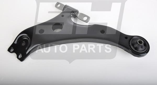 SH sh05010 - Важіль незалежної підвіски колеса autozip.com.ua