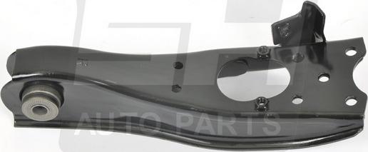 SH SH-05087 - Важіль незалежної підвіски колеса autozip.com.ua