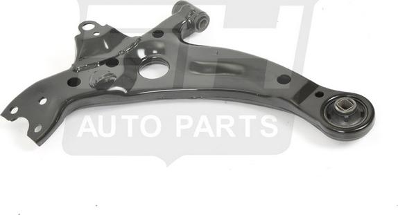 SH SH-05038 - Важіль незалежної підвіски колеса autozip.com.ua