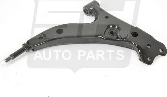 SH SH-05025 - Важіль незалежної підвіски колеса autozip.com.ua