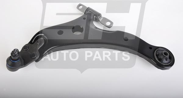 SH SH-05199 - Важіль незалежної підвіски колеса autozip.com.ua