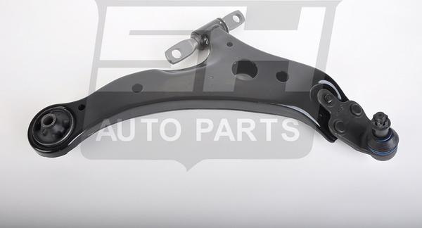 SH SH-05198 - Важіль незалежної підвіски колеса autozip.com.ua