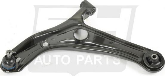 SH SH-05149 - Важіль незалежної підвіски колеса autozip.com.ua