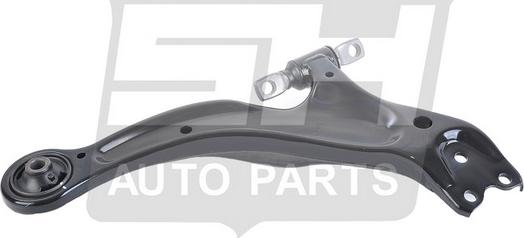 SH SH-05114 - Важіль незалежної підвіски колеса autozip.com.ua