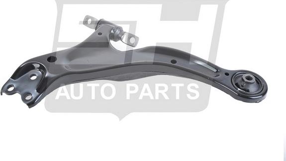 SH SH-05115 - Важіль незалежної підвіски колеса autozip.com.ua