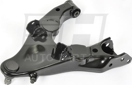 SH SH-25008 - Важіль незалежної підвіски колеса autozip.com.ua
