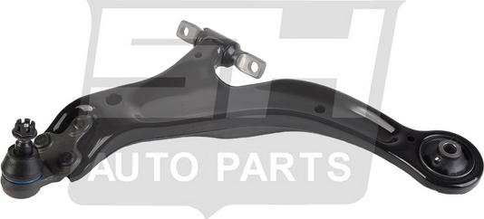 SH SH-05133 - Важіль незалежної підвіски колеса autozip.com.ua