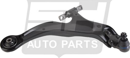 SH SH-05132 - Важіль незалежної підвіски колеса autozip.com.ua