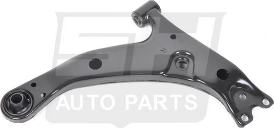 SH SH-05170 - Важіль незалежної підвіски колеса autozip.com.ua