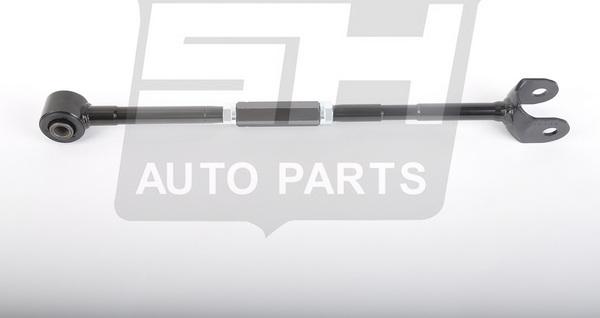 SH SH-05260 - Важіль незалежної підвіски колеса autozip.com.ua