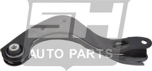 SH SH-05268 - Важіль незалежної підвіски колеса autozip.com.ua