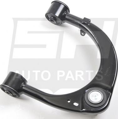 SH SH-25025 - Важіль незалежної підвіски колеса autozip.com.ua