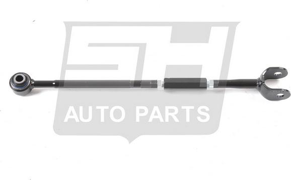 SH SH-05235 - Важіль незалежної підвіски колеса autozip.com.ua