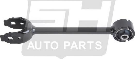 SH SH-05273 - Важіль незалежної підвіски колеса autozip.com.ua