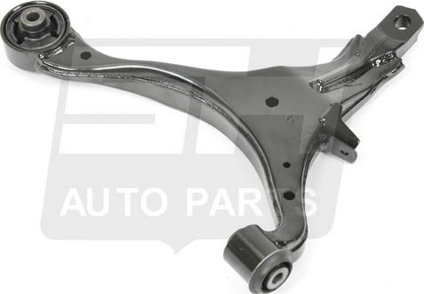 SH SH-85069 - Важіль незалежної підвіски колеса autozip.com.ua