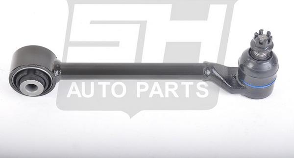 SH SH-85066 - Важіль незалежної підвіски колеса autozip.com.ua