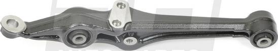 SH SH-85014 - Важіль незалежної підвіски колеса autozip.com.ua
