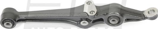 SH SH-85013 - Важіль незалежної підвіски колеса autozip.com.ua