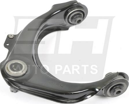 SH SH-85022 - Важіль незалежної підвіски колеса autozip.com.ua