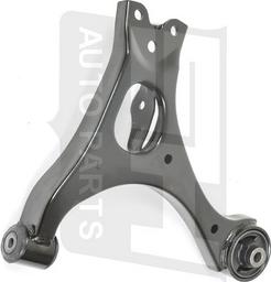 SH SH-85074 - Важіль незалежної підвіски колеса autozip.com.ua
