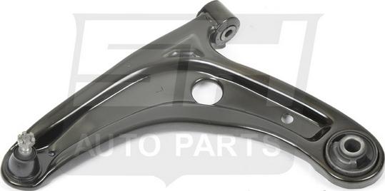 SH SH-85072 - Важіль незалежної підвіски колеса autozip.com.ua