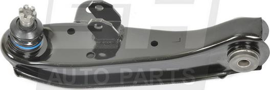 SH SH-39054 - Важіль незалежної підвіски колеса autozip.com.ua