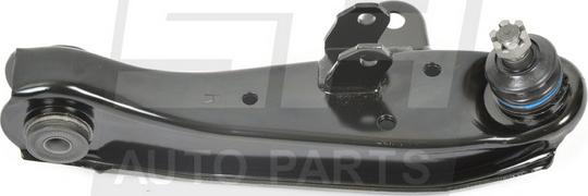 SH SH-39053 - Важіль незалежної підвіски колеса autozip.com.ua