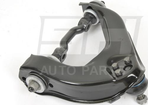 SH SH-39069 - Важіль незалежної підвіски колеса autozip.com.ua