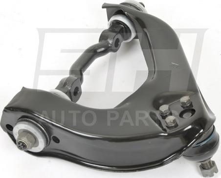 SH SH-39067 - Важіль незалежної підвіски колеса autozip.com.ua