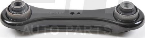 SH SH-39123 - Важіль незалежної підвіски колеса autozip.com.ua