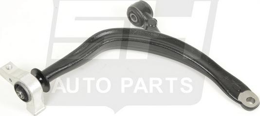 SH SH-30001 - Важіль незалежної підвіски колеса autozip.com.ua