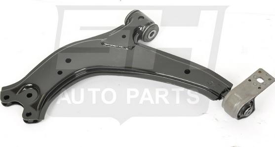 SH SH-30008 - Важіль незалежної підвіски колеса autozip.com.ua