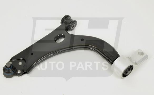SH SH-31069 - Важіль незалежної підвіски колеса autozip.com.ua
