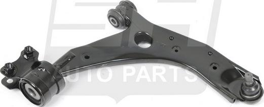 SH sh31064 - Важіль незалежної підвіски колеса autozip.com.ua