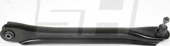 SH SH-31060 - Важіль незалежної підвіски колеса autozip.com.ua