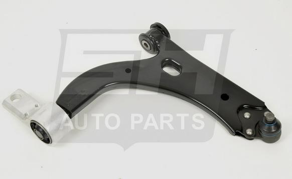 SH SH-31068 - Важіль незалежної підвіски колеса autozip.com.ua