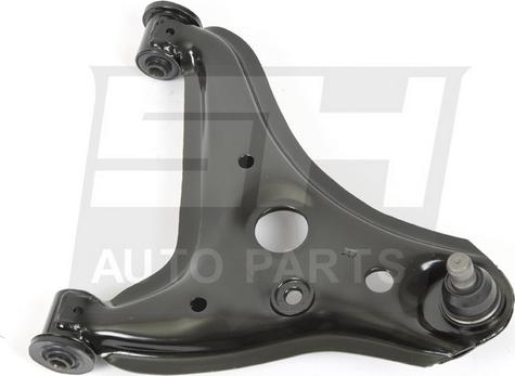 SH SH-31021 - Важіль незалежної підвіски колеса autozip.com.ua