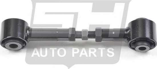 SH SH-31114 - Важіль незалежної підвіски колеса autozip.com.ua