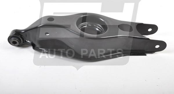 SH SH-38154 - Важіль незалежної підвіски колеса autozip.com.ua