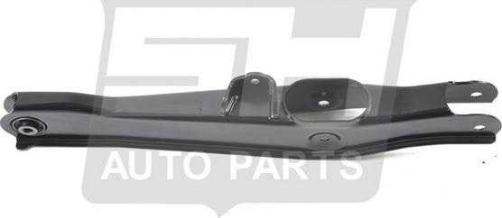 SH SH-38166 - Важіль незалежної підвіски колеса autozip.com.ua