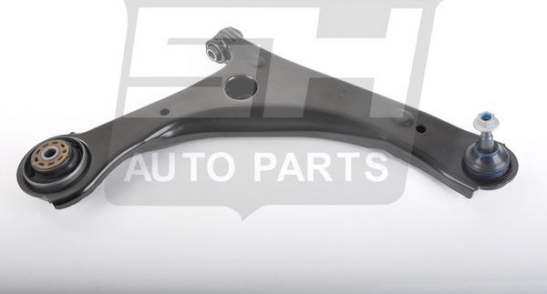 SH SH-38108 - Важіль незалежної підвіски колеса autozip.com.ua